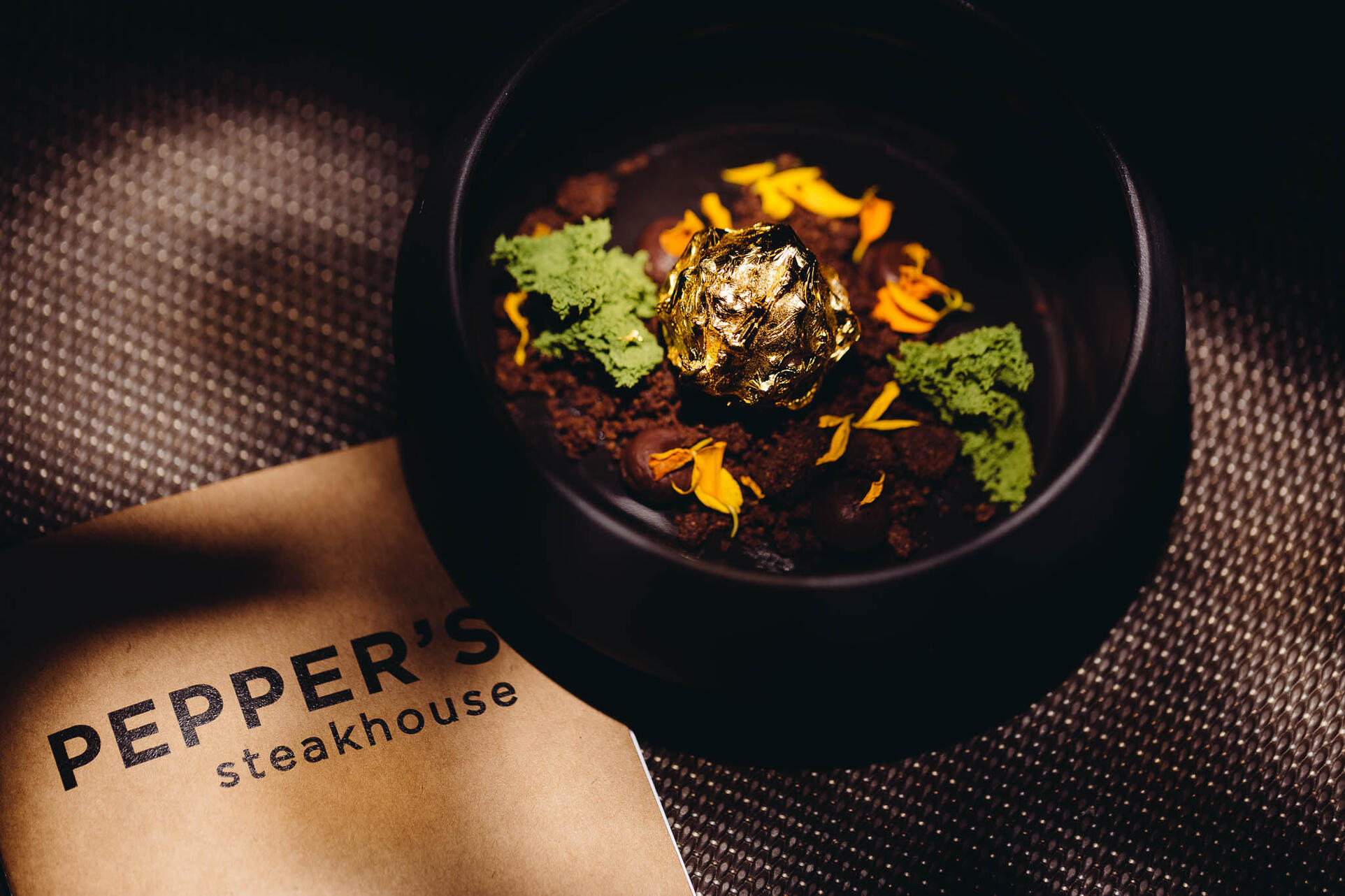 Tivoli Marina Vilamoura