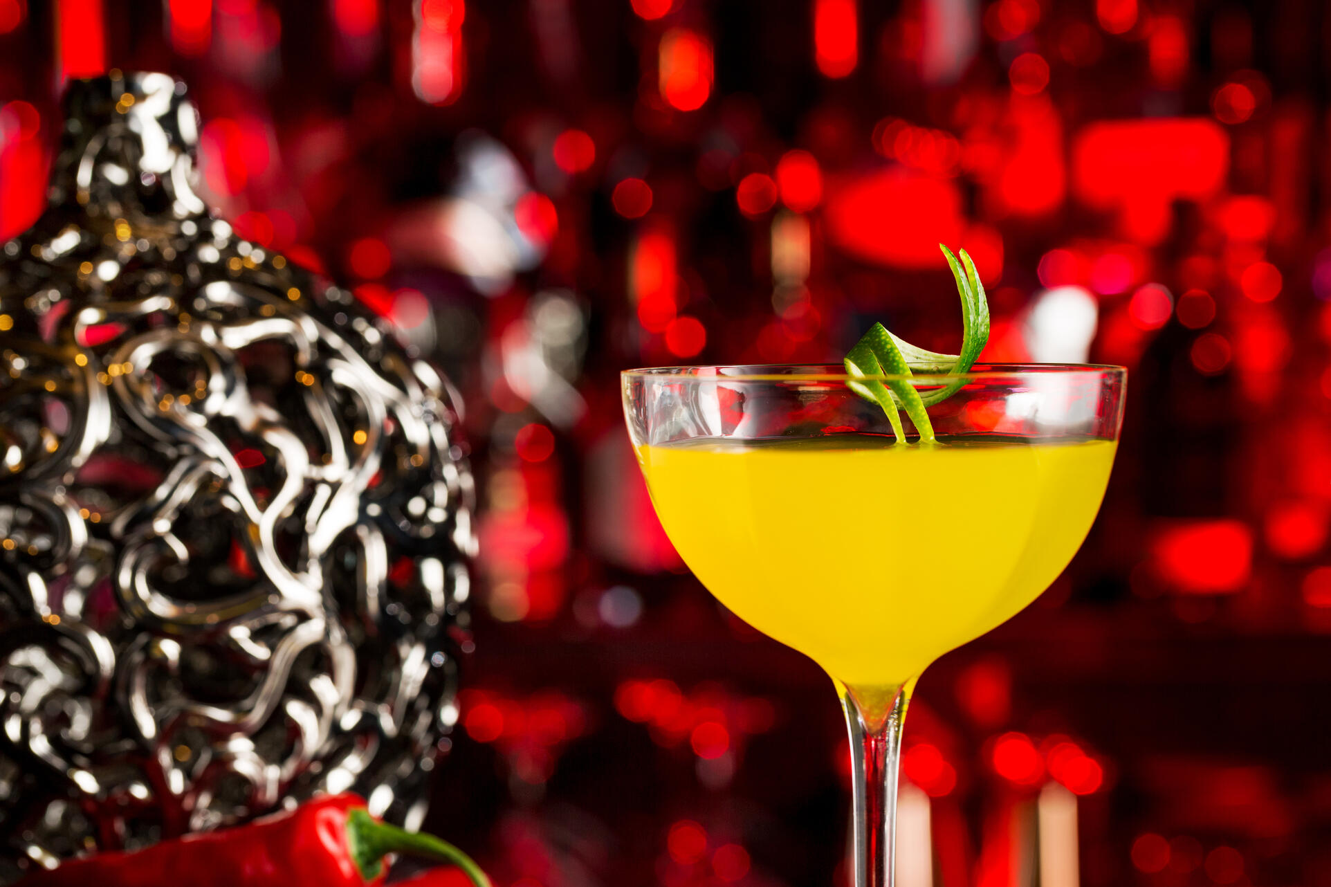 RB-Cocktails-Conrad-Algarve-Gusto-8755-20170802