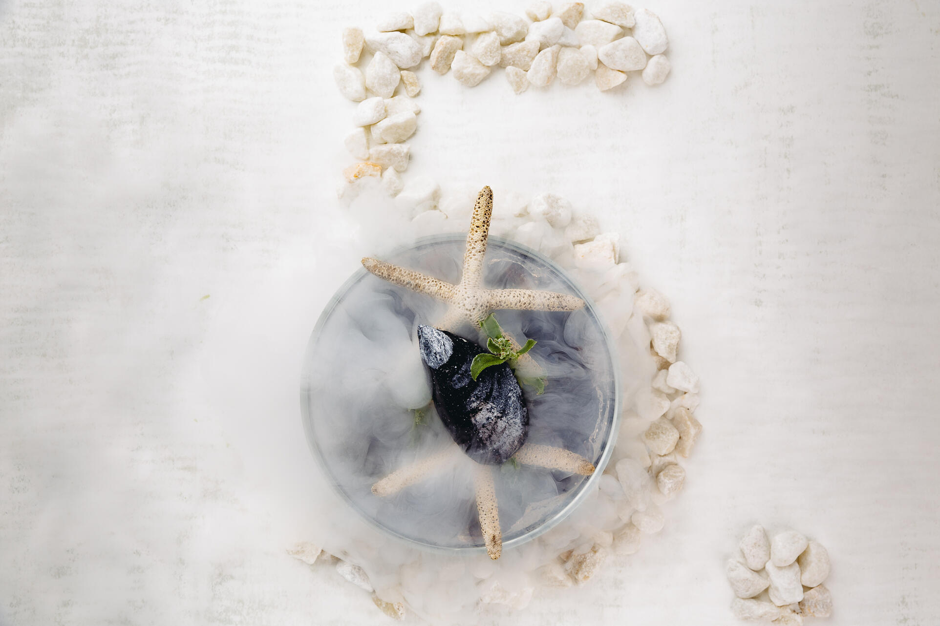 Quinto Aniversario Alquimia Epic Sana Algarve