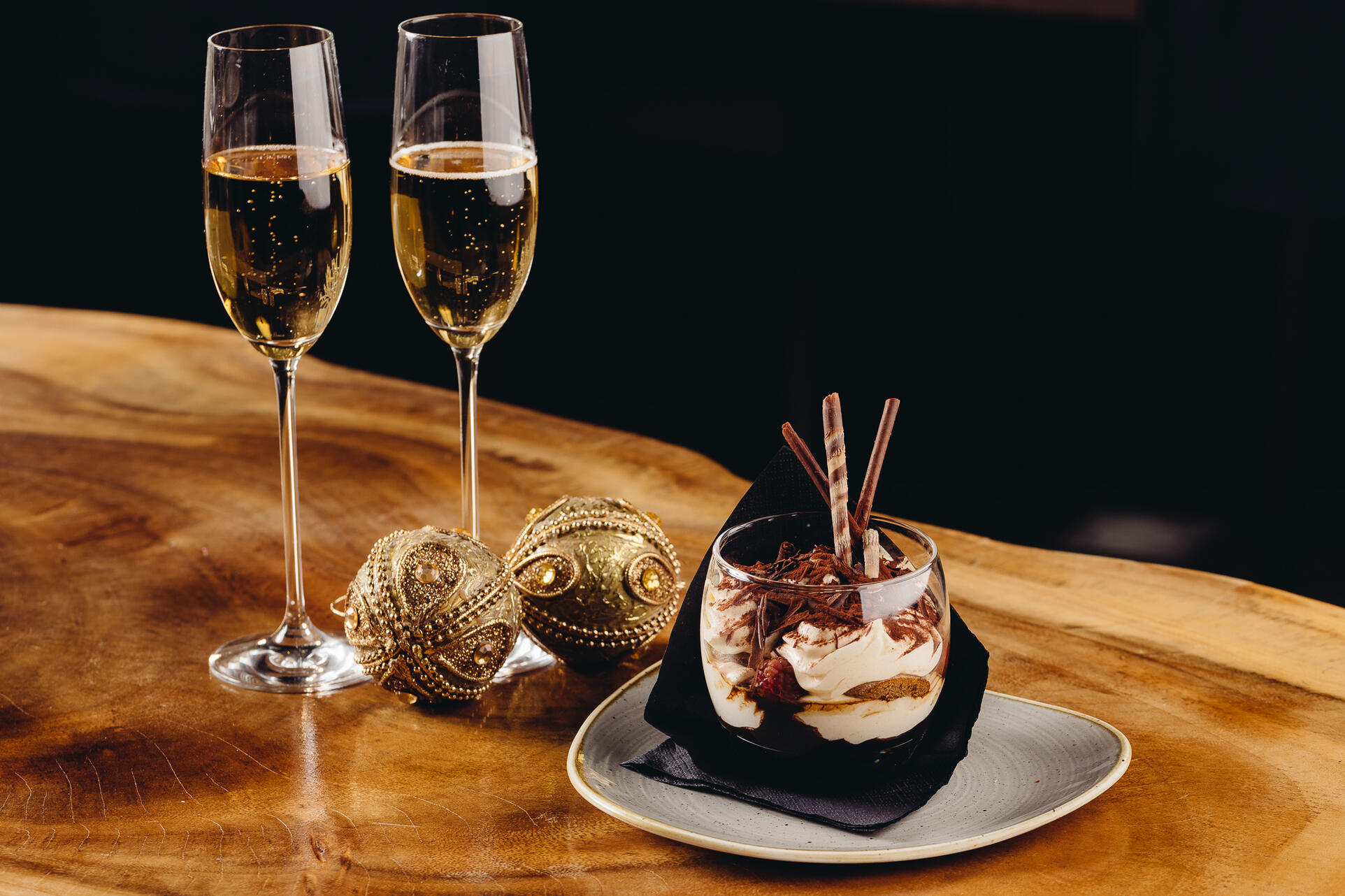 Hotel Tivoli Marina de Vilamoura